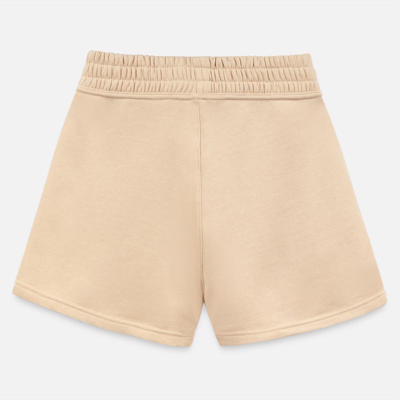 Beach Los Angeles Paradise