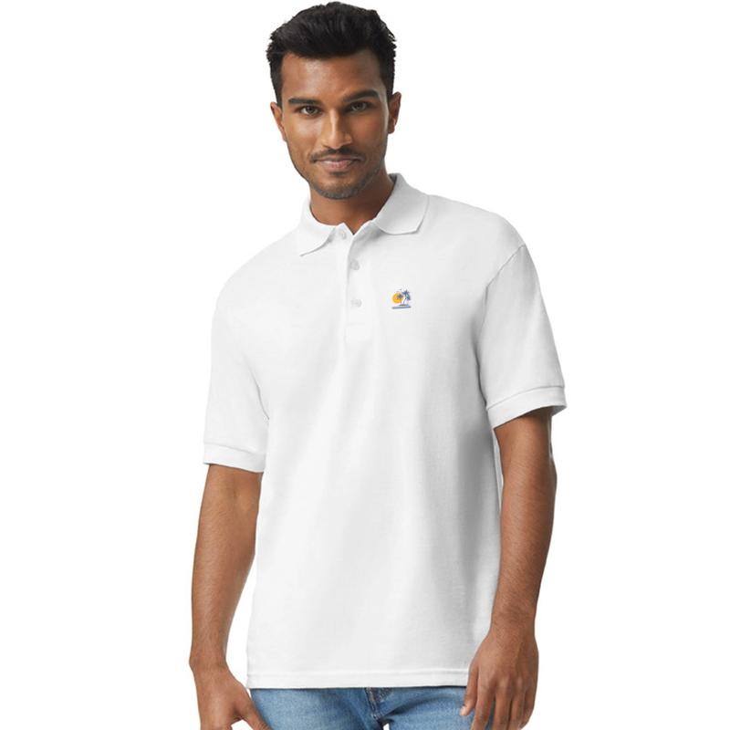 Beach Template Palm Tree Sea Vacation Trip 2026