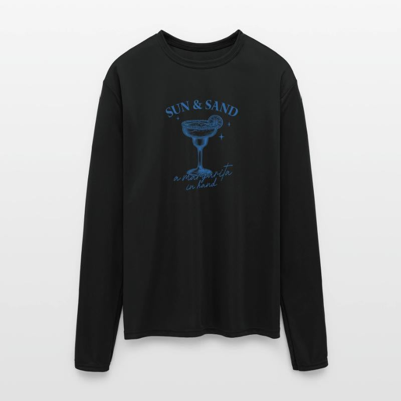 Beach Vacation Sun Sand