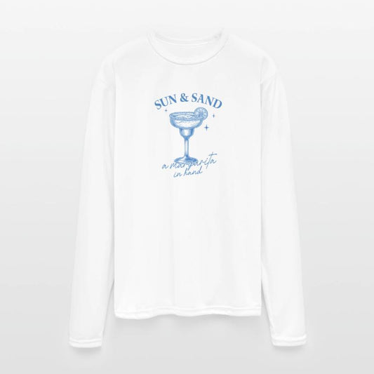 Beach Vacation Sun Sand