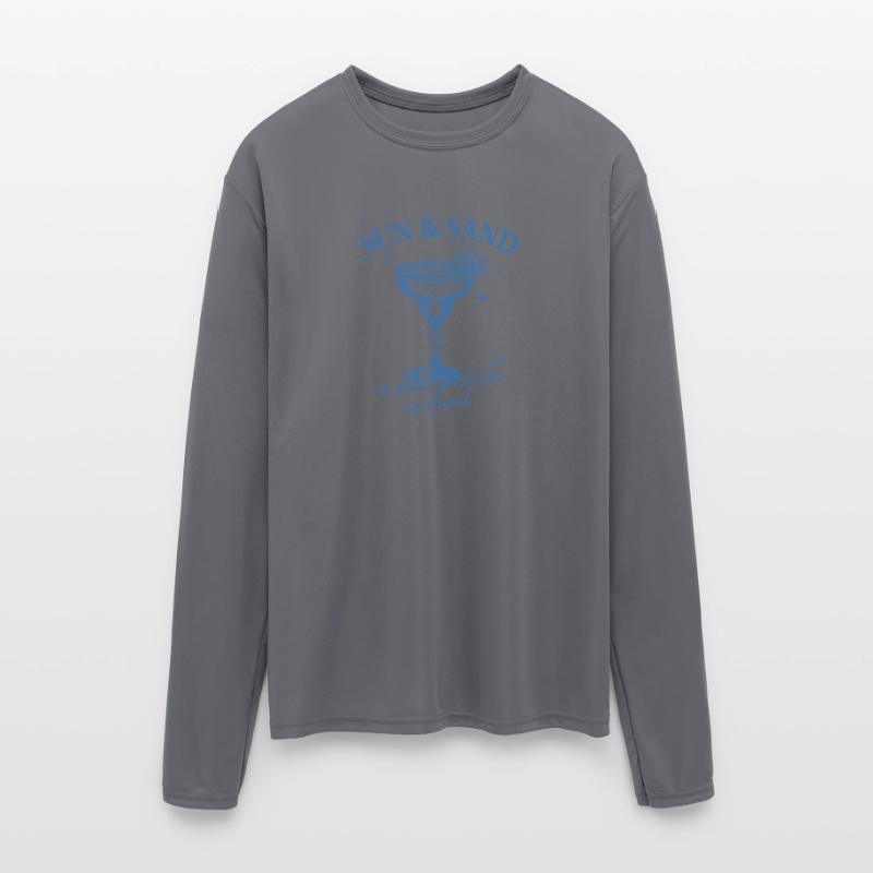 Beach Vacation Sun Sand