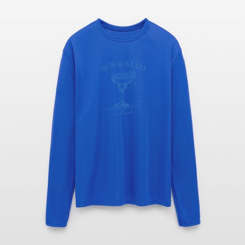 Beach Vacation Sun Sand