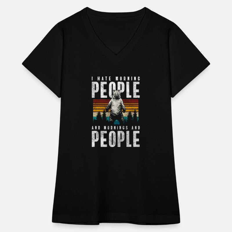 Bear Polar Bear Predator