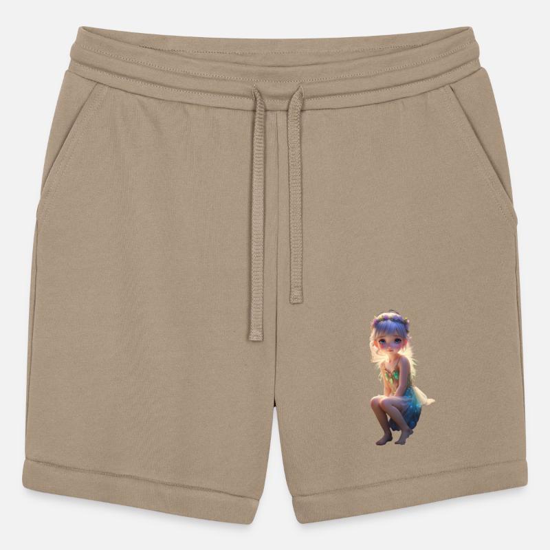 Beautiful girls design t-shirts