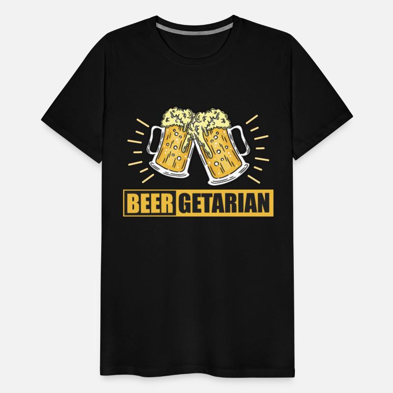 Beer Brewing Beergetarian Home Brewer Beer Brewer