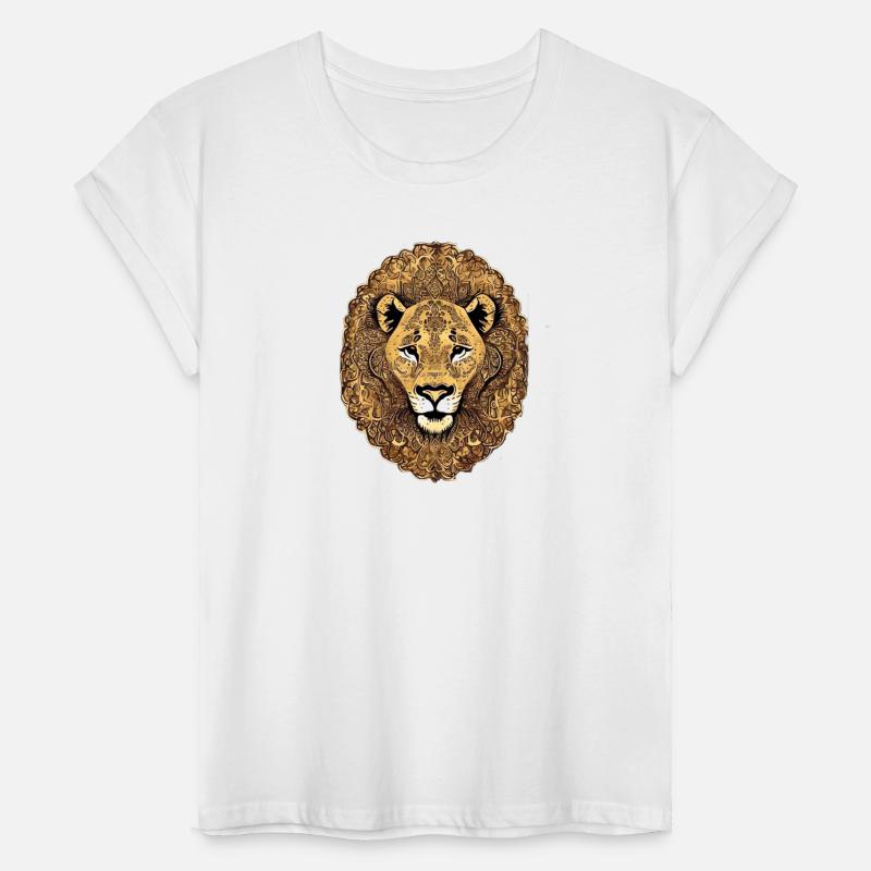 Best innovative and new jungle queen design