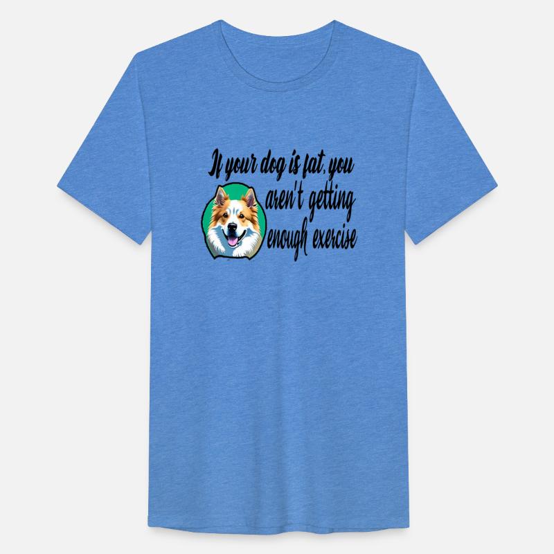 Beware! Dog can’t hold its licker.