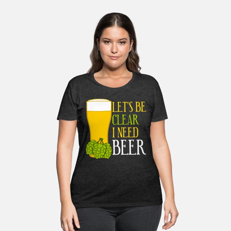Bier Party Hobby Brewer Beer Brewer