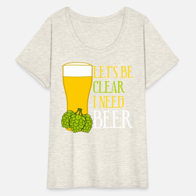 Bier Party Hobby Brewer Beer Brewer