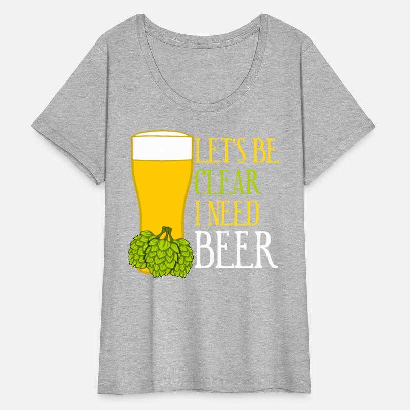 Bier Party Hobby Brewer Beer Brewer