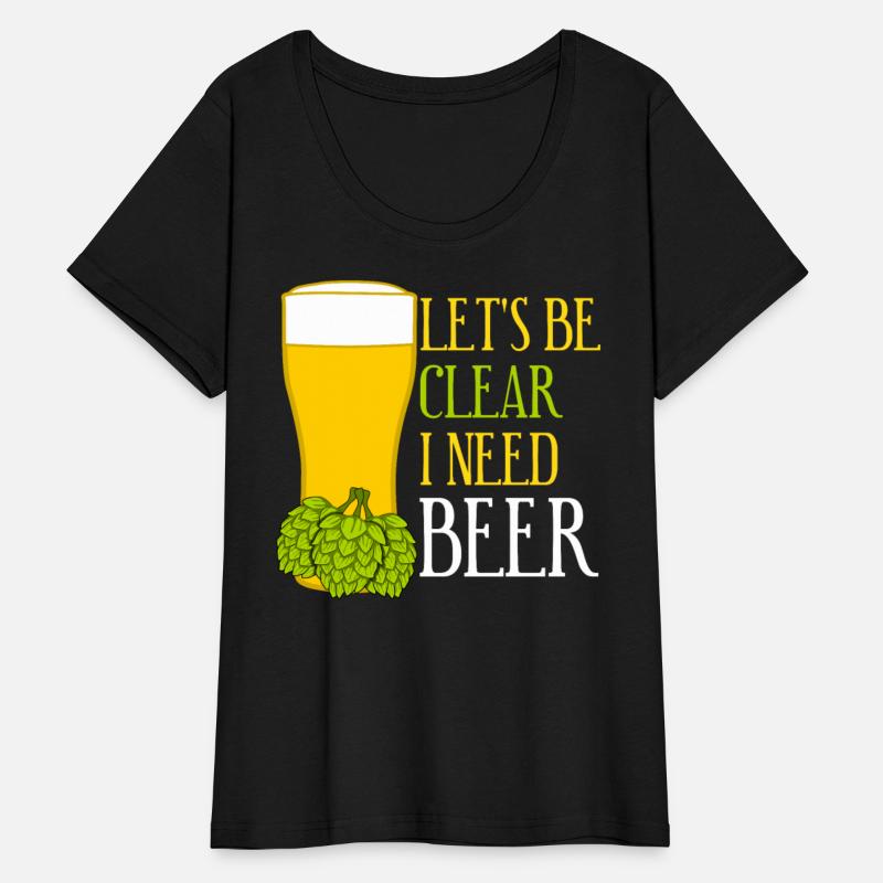 Bier Party Hobby Brewer Beer Brewer