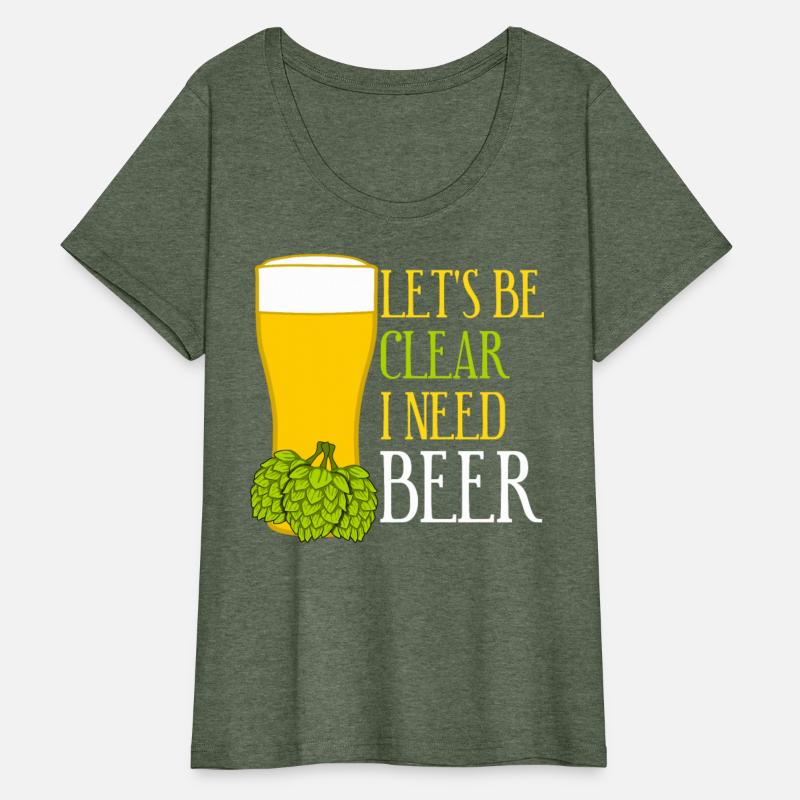 Bier Party Hobby Brewer Beer Brewer