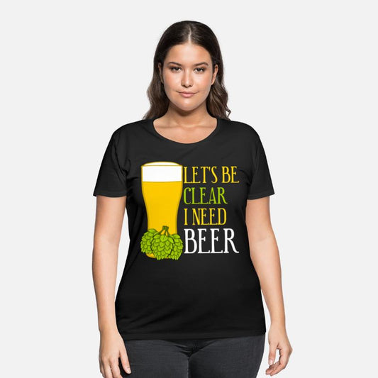 Bier Party Hobby Brewer Beer Brewer