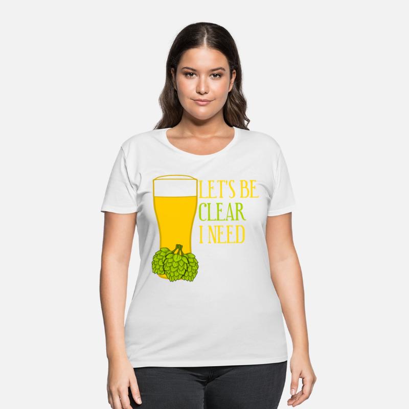 Bier Party Hobby Brewer Beer Brewer