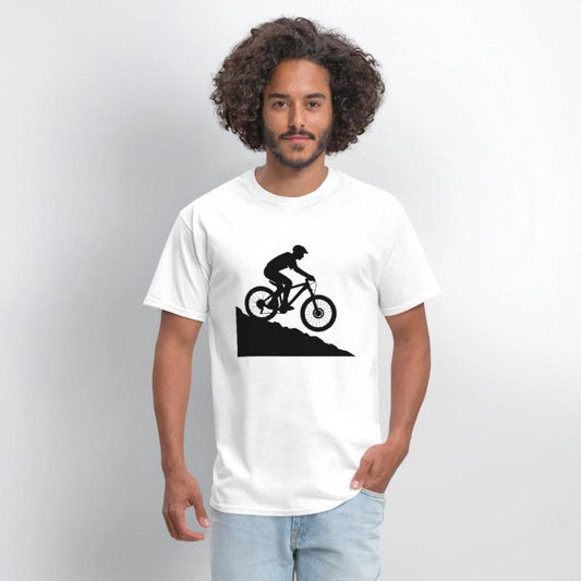 Bike Downhill