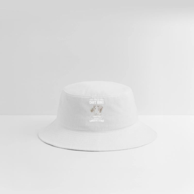 Bike Freestyle Female Biker Park