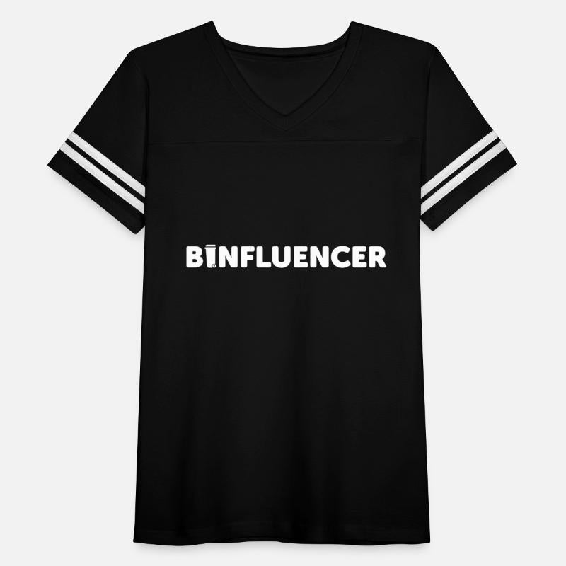 Binfluencer
