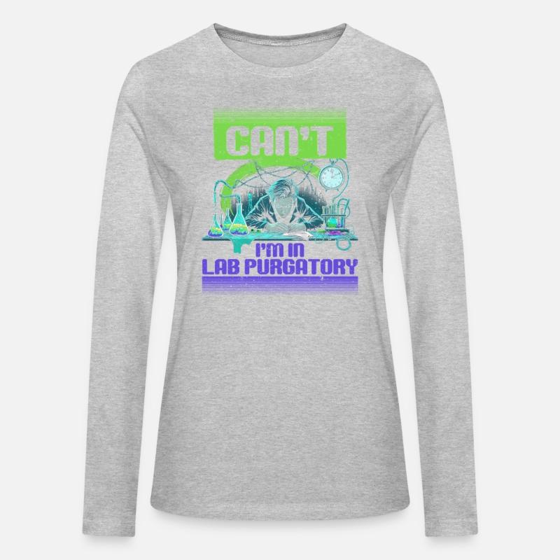 Biological Science Biology I'm In Lab Purgatory