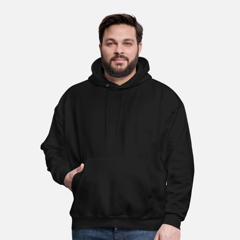 Biomechanical Skull Flame Metal Shirt