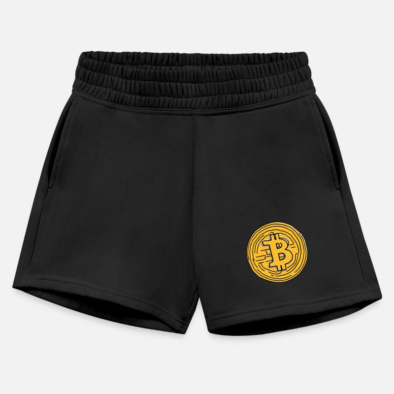 Bitcoin: The Symbol of the Digital Revolution