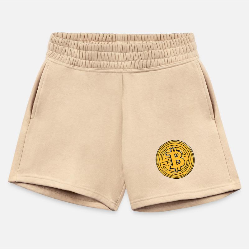 Bitcoin: The Symbol of the Digital Revolution