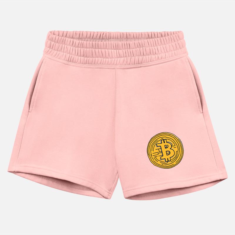 Bitcoin: The Symbol of the Digital Revolution