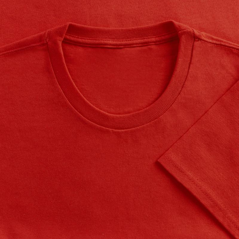 Black And Tan hound Grandma Like A Normal