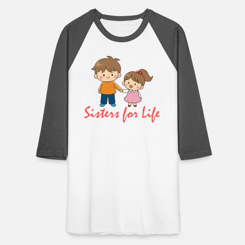 Black Orange Colorful Fun in the Sun Quote