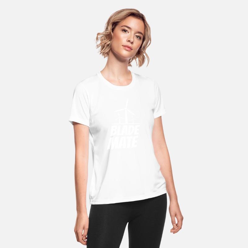 Blade Mate Wind Turbine Wind Power Wind