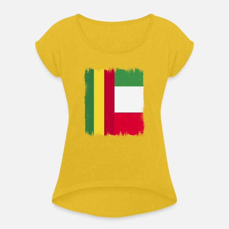 Bolivia Travel Andes Mountains Bolivia Culture