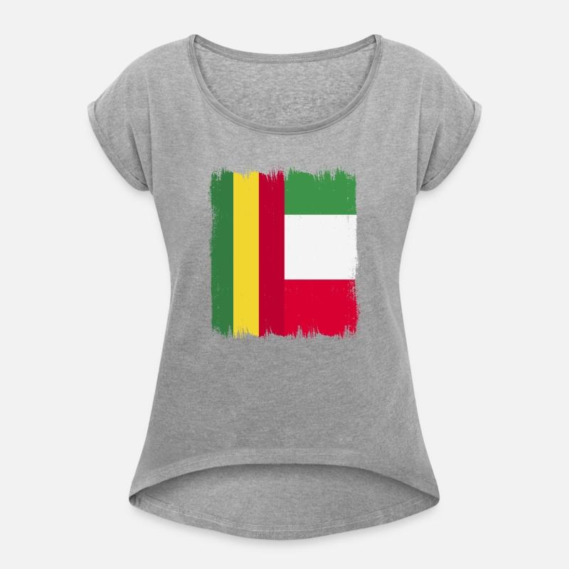 Bolivia Travel Andes Mountains Bolivia Culture