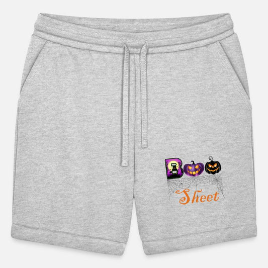 Boo Sheet Halloween Tee