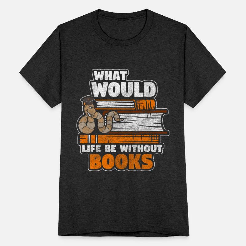 Book Novel Learning Library