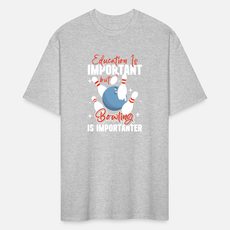 Bowling Ball Bowling Alley Winner Player