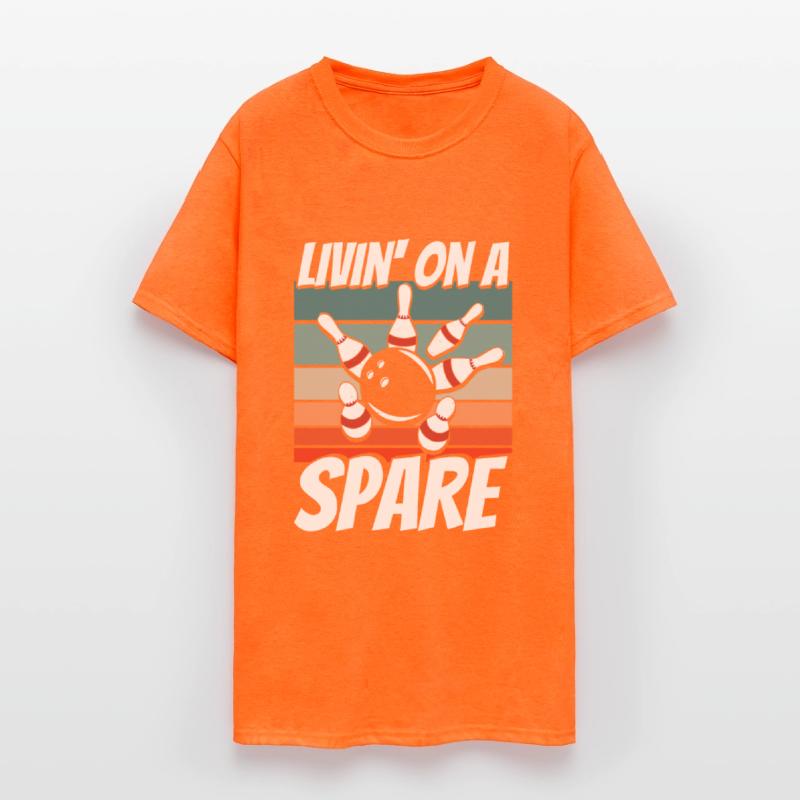 Bowling Lover Bowler Bowling