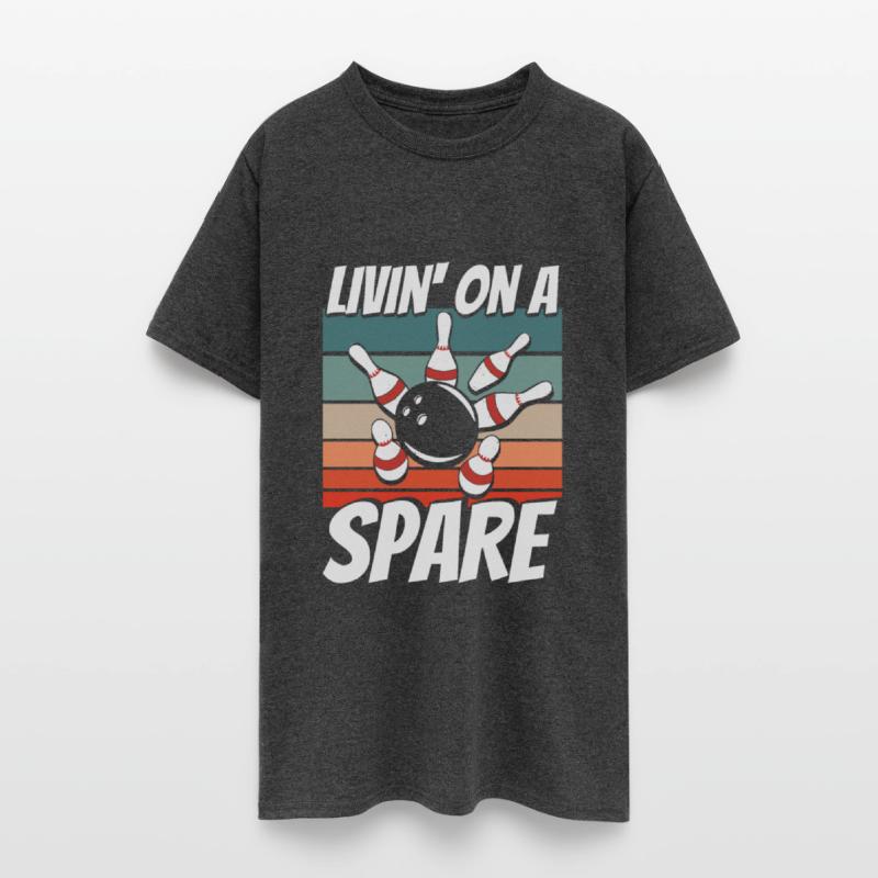 Bowling Lover Bowler Bowling