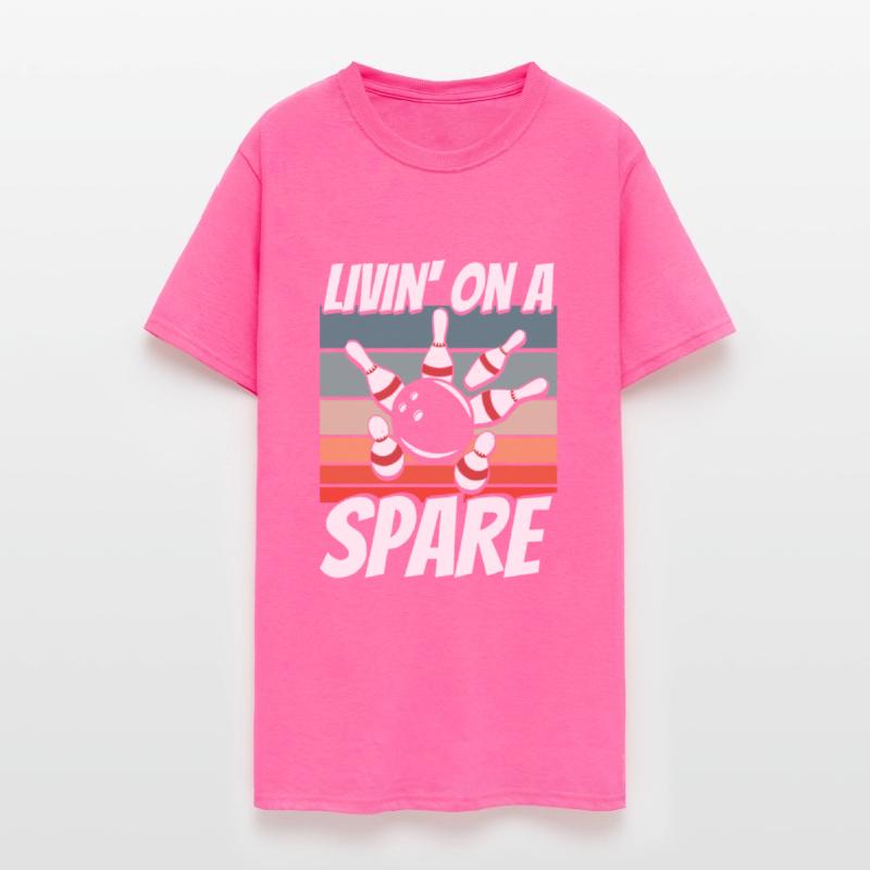 Bowling Lover Bowler Bowling