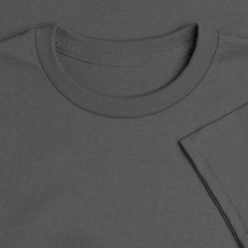 Boys Kindergarten Shirt, Back to School Shirt ,Boy