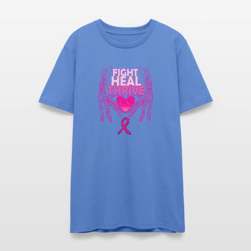 Breast Cancer Awareness Month