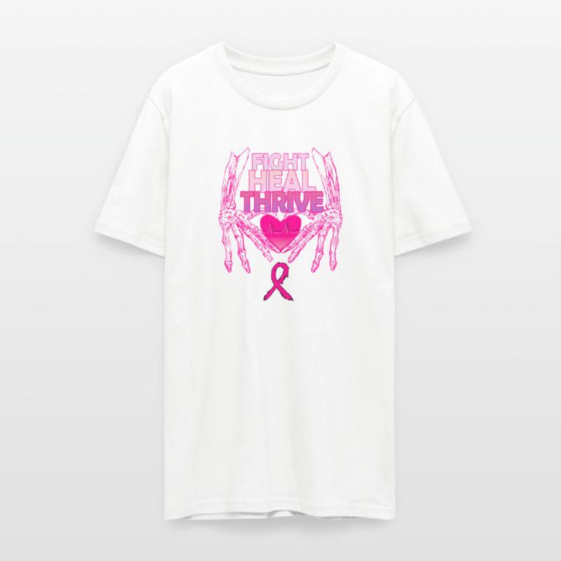 Breast Cancer Awareness Month