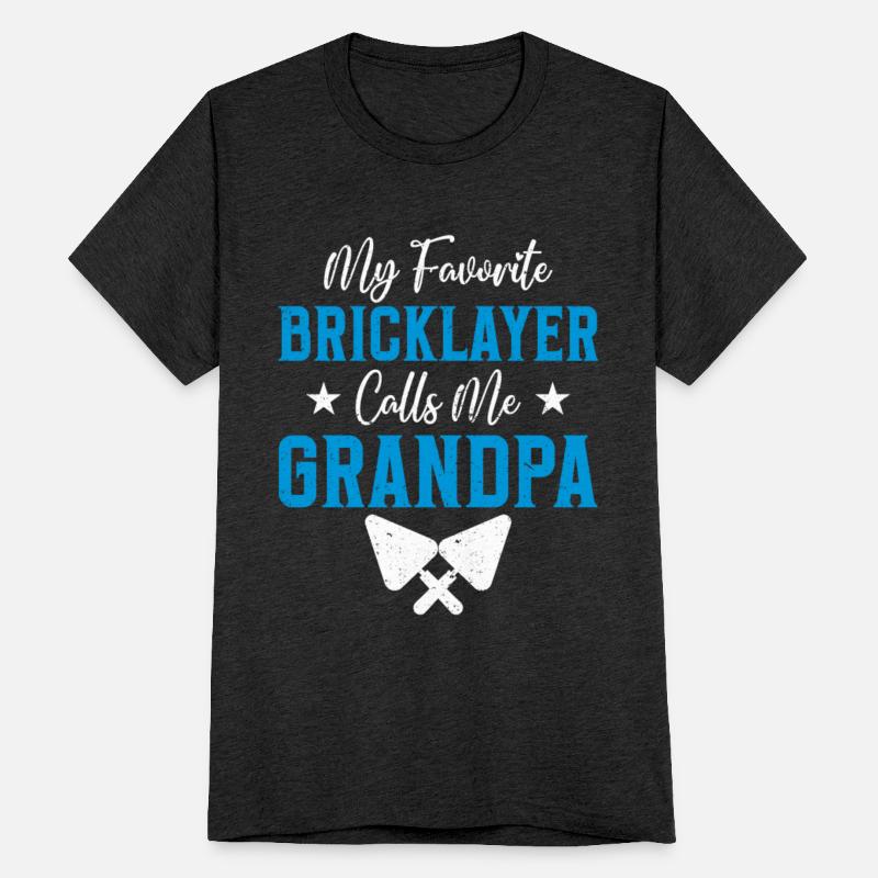 Bricklayer Gift Masonry Quote Mason