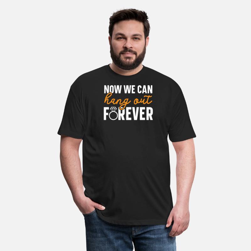 Bride And Groom Wedding Day Marriage Just Married