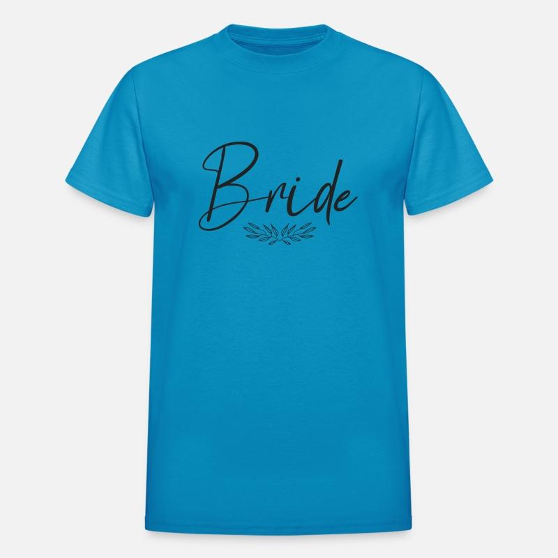 Bride Marriage Wedding | Bachelorette Party