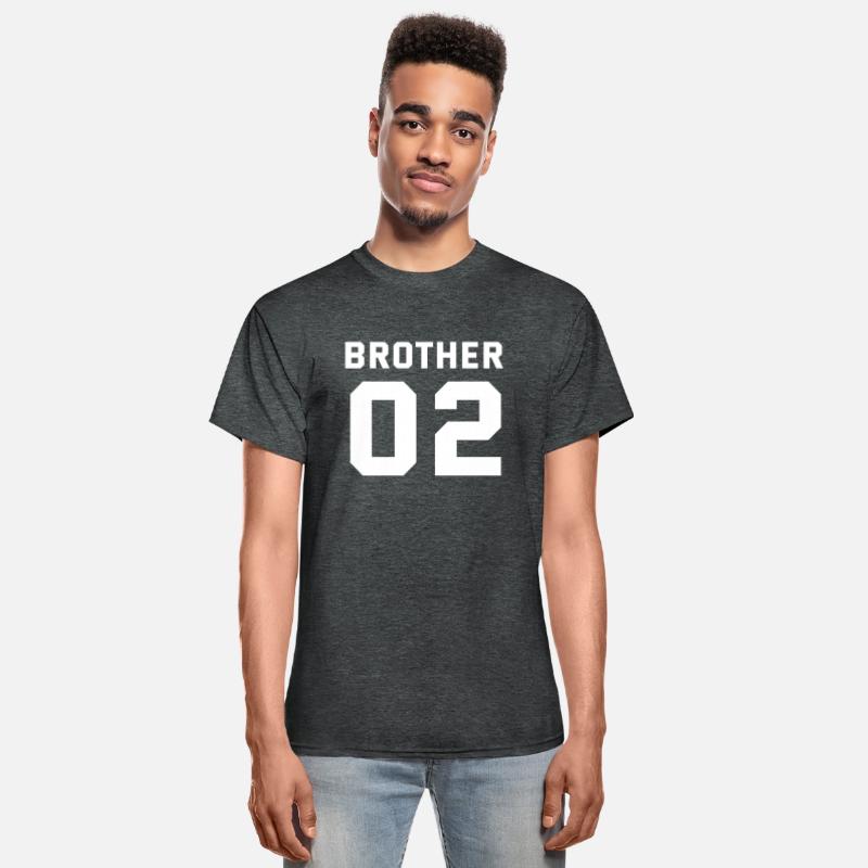 BROTHER 02