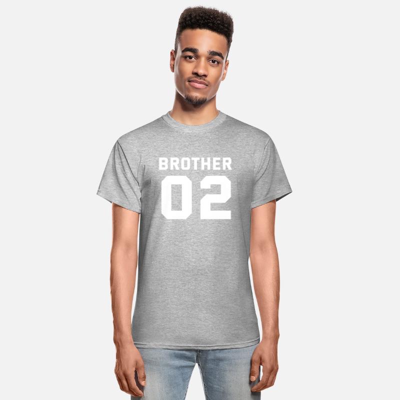 BROTHER 02
