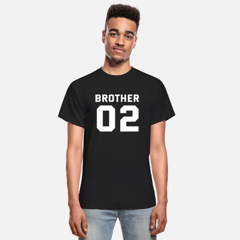 BROTHER 02