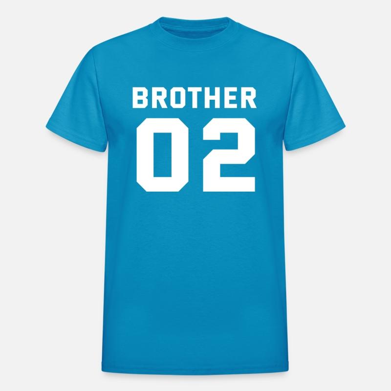 BROTHER 02