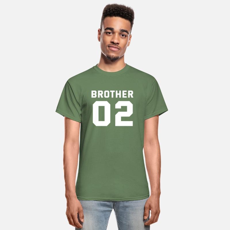 BROTHER 02