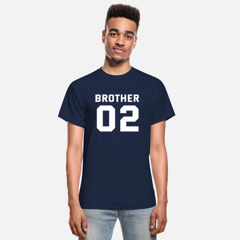 BROTHER 02