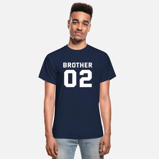 BROTHER 02